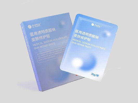 醫(yī)用透明質(zhì)酸鈉皮膚修護貼.jpg