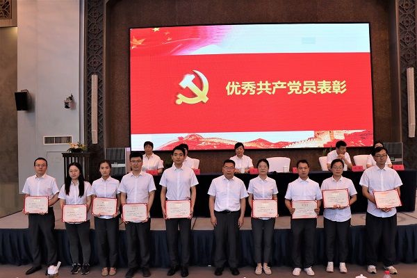 IMG_2517.jpg IMG_2517.jpg