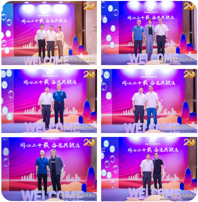 QQ截圖20240430093813.png QQ截圖20240430093813.png