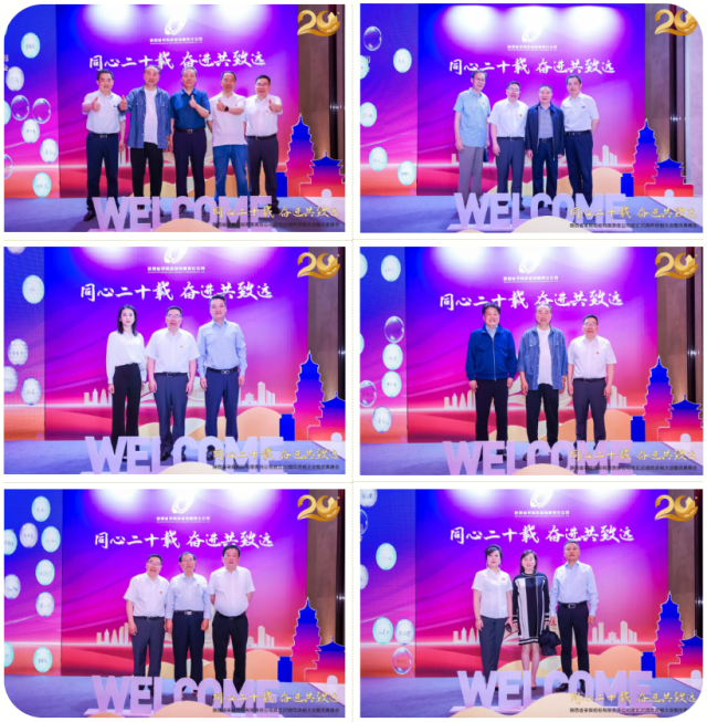 QQ截圖20240430093729.png QQ截圖20240430093729.png