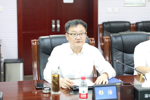 IMGL6239.JPG IMGL6239.JPG