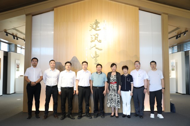 IMGL6235.JPG IMGL6235.JPG