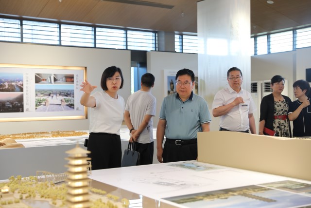 IMGL6204.JPG IMGL6204.JPG