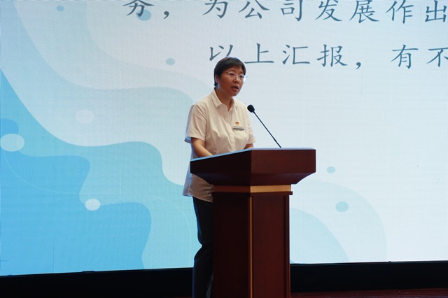 IMG_4835_副本.jpg IMG_4835_副本.jpg